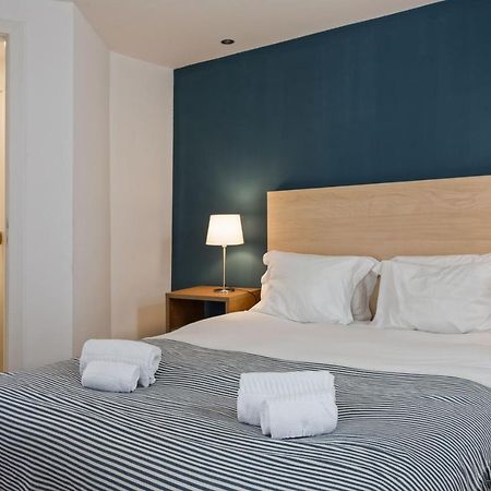 Cozy Apartment In Lisbon'S Center! Екстериор снимка